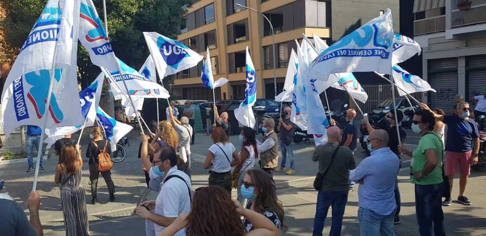 piazza ugl piazza ugl