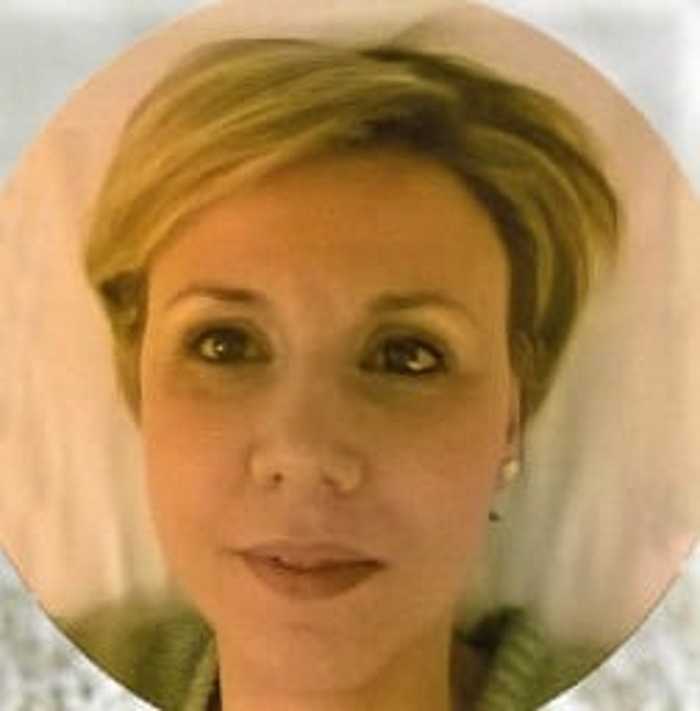 roberta chiarelli