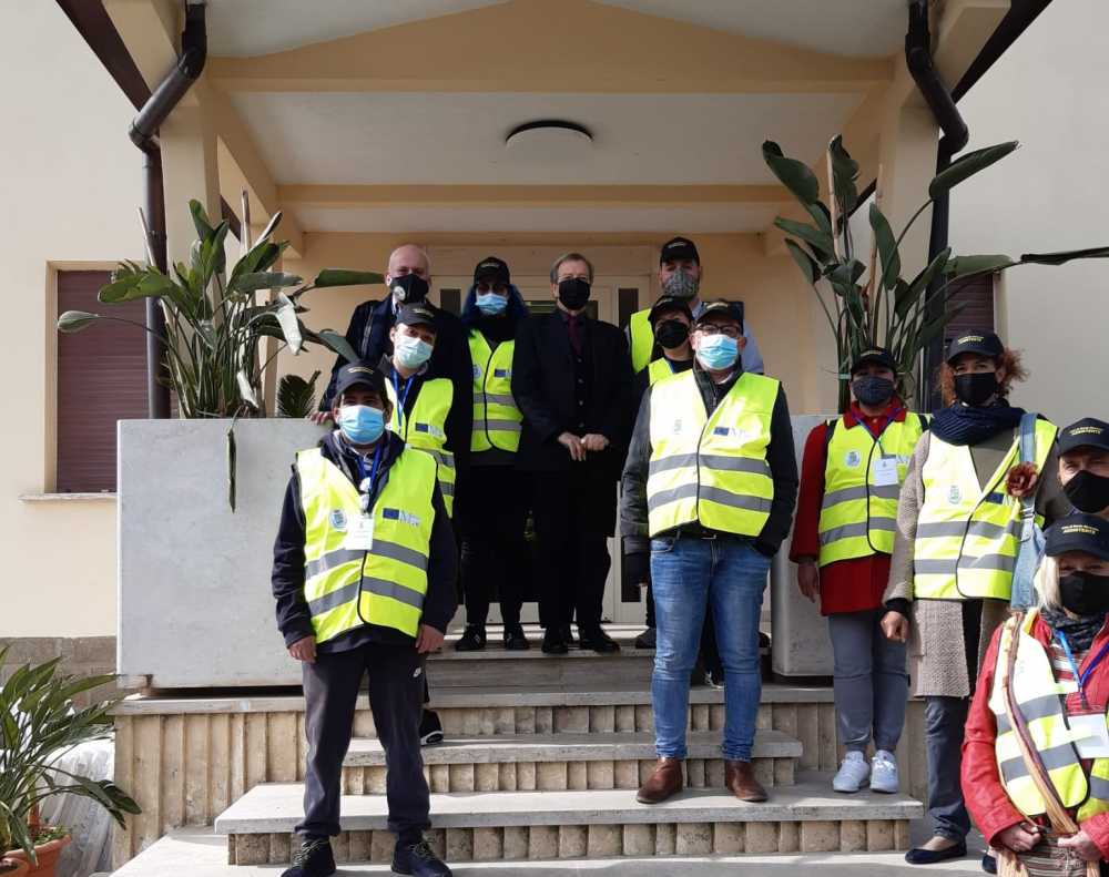 santa marinella rdc reddito cittadinanzaPUC santa marinella rdc reddito cittadinanzaPUC