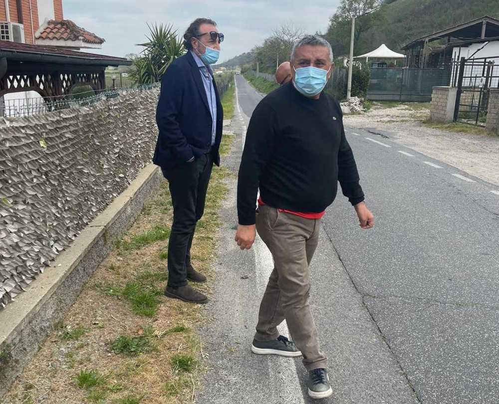 sopralluogo luci testa di lepre2