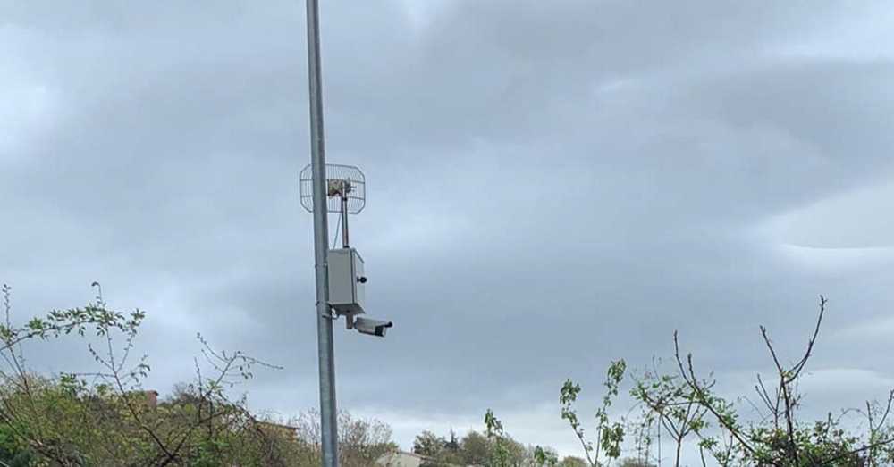 telecamere tolfa telecamere tolfa