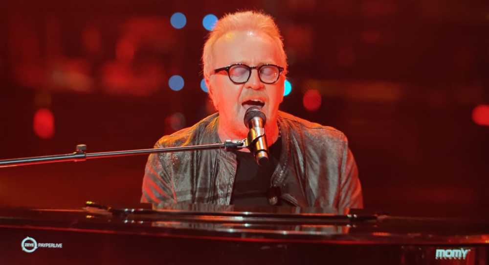 umberto tozzi songs umberto tozzi songs