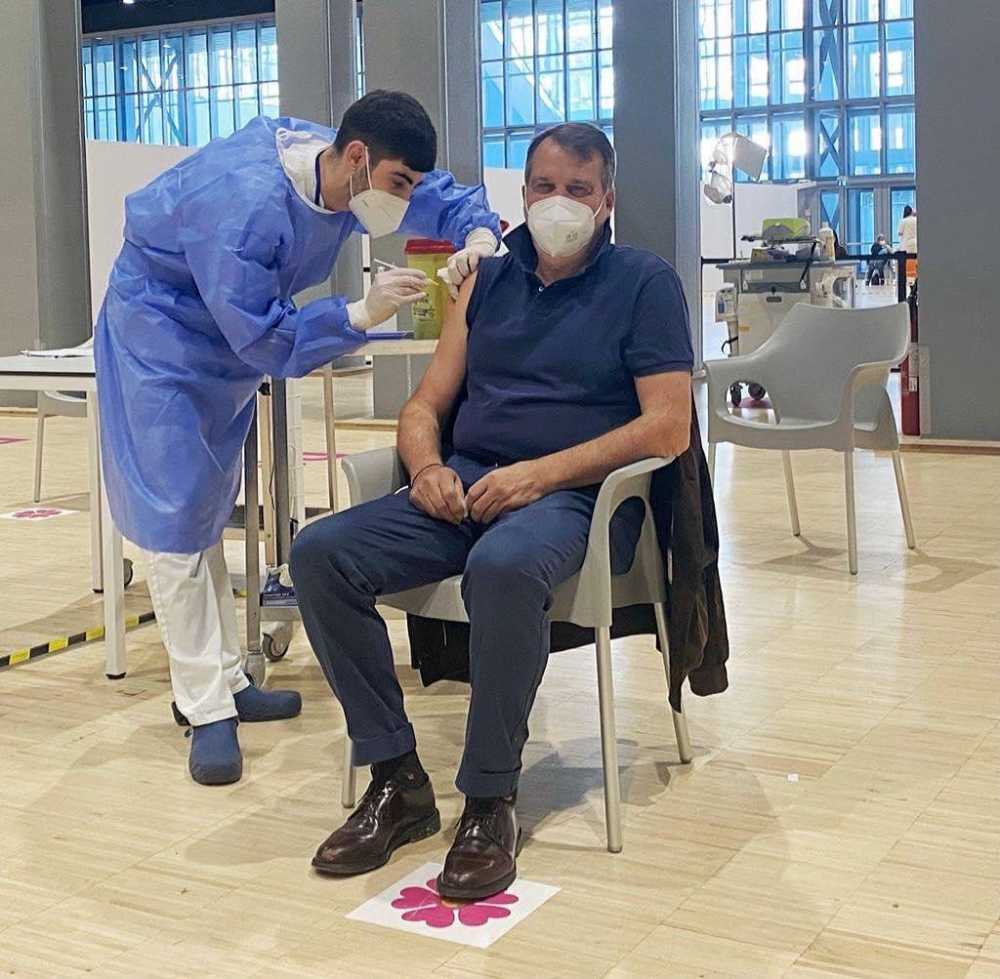 vaccino vaccinazione tardelli vaccino vaccinazione tardelli