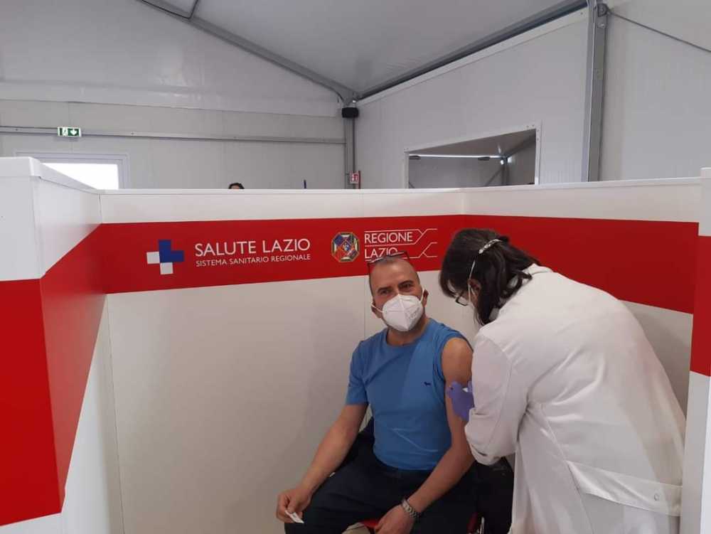 vaccino vaccinazioni vaccino vaccinazioni