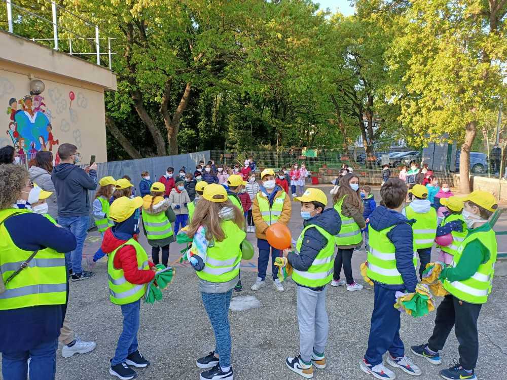 valcanneto pedibus cerveteri 1 (2)