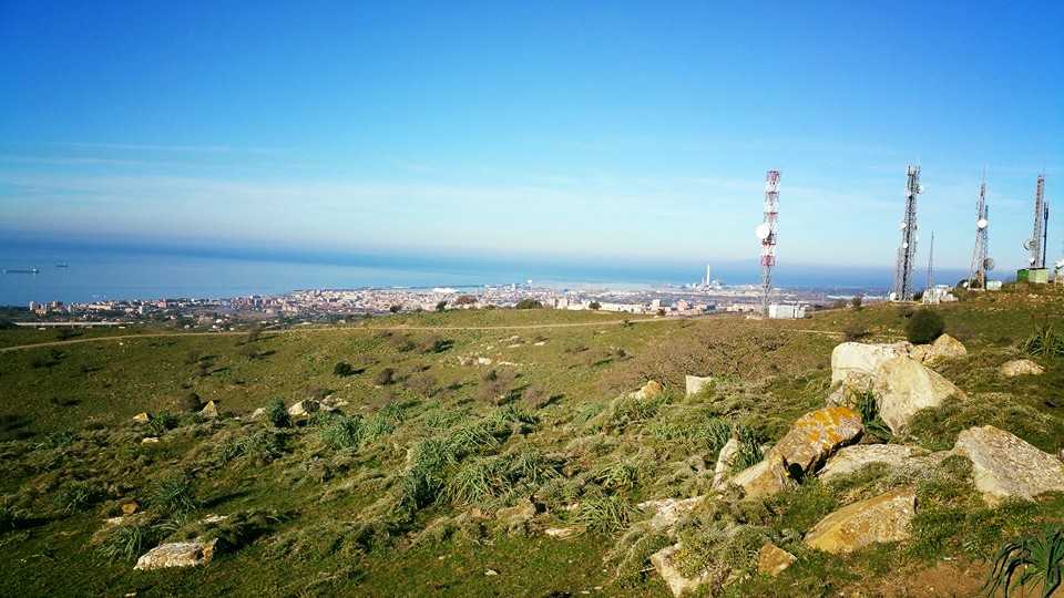 valle marangone usi civici
