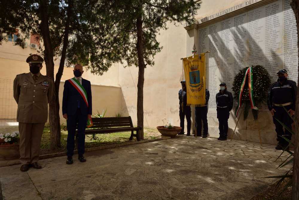 14 maggio 2021 foto francesco cristini (1)