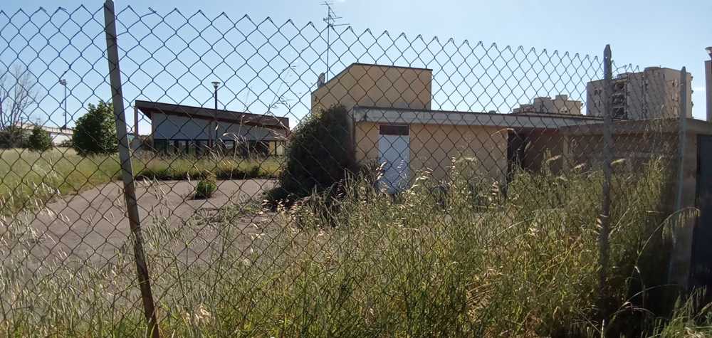 montalto stabili abbandonati montalto stabili abbandonati