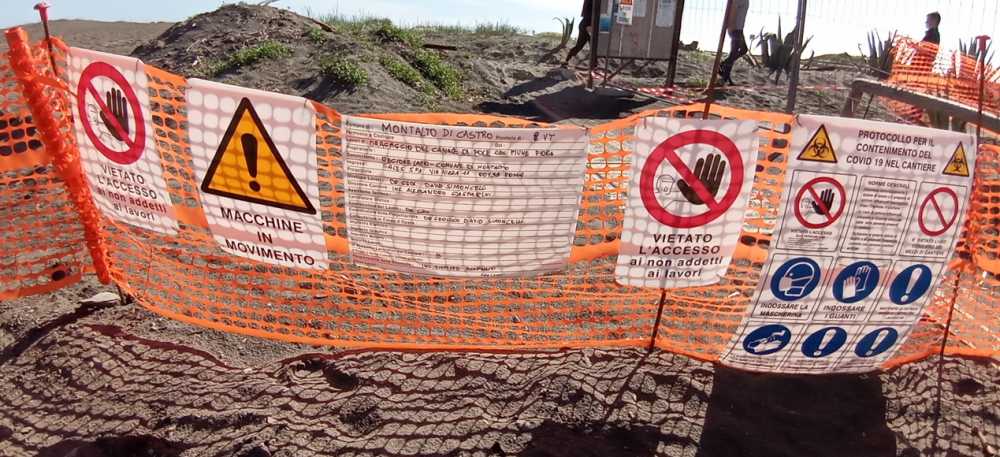 20210512_170049 20210512_170049