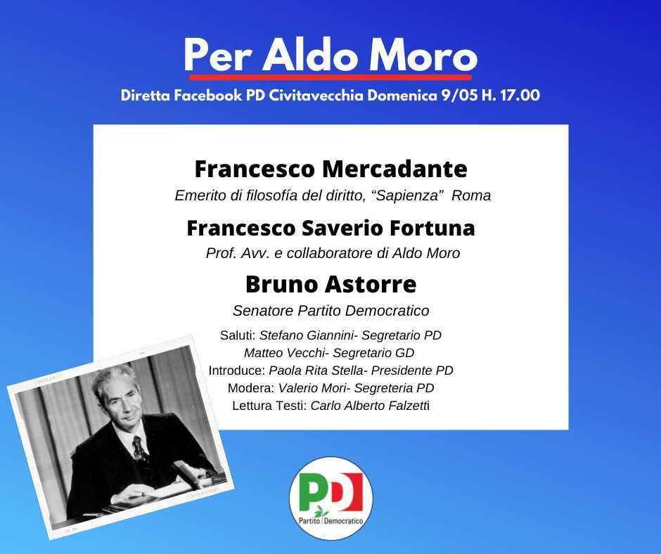 Francesco Mercadante emerito di filosofía del diritto, “Sapienza” università di Roma