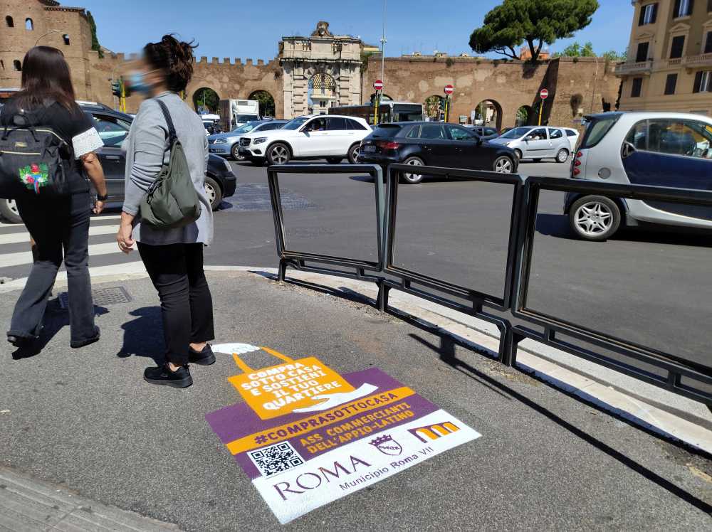 GreenGraffiti_Roma_VII_1 GreenGraffiti_Roma_VII_1