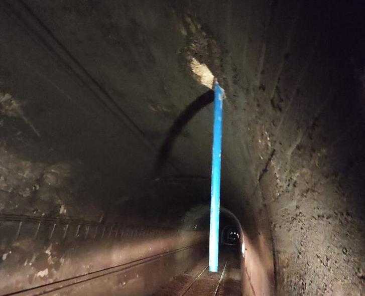 IMG-20210507-WA0013 IMG-20210507-WA0013