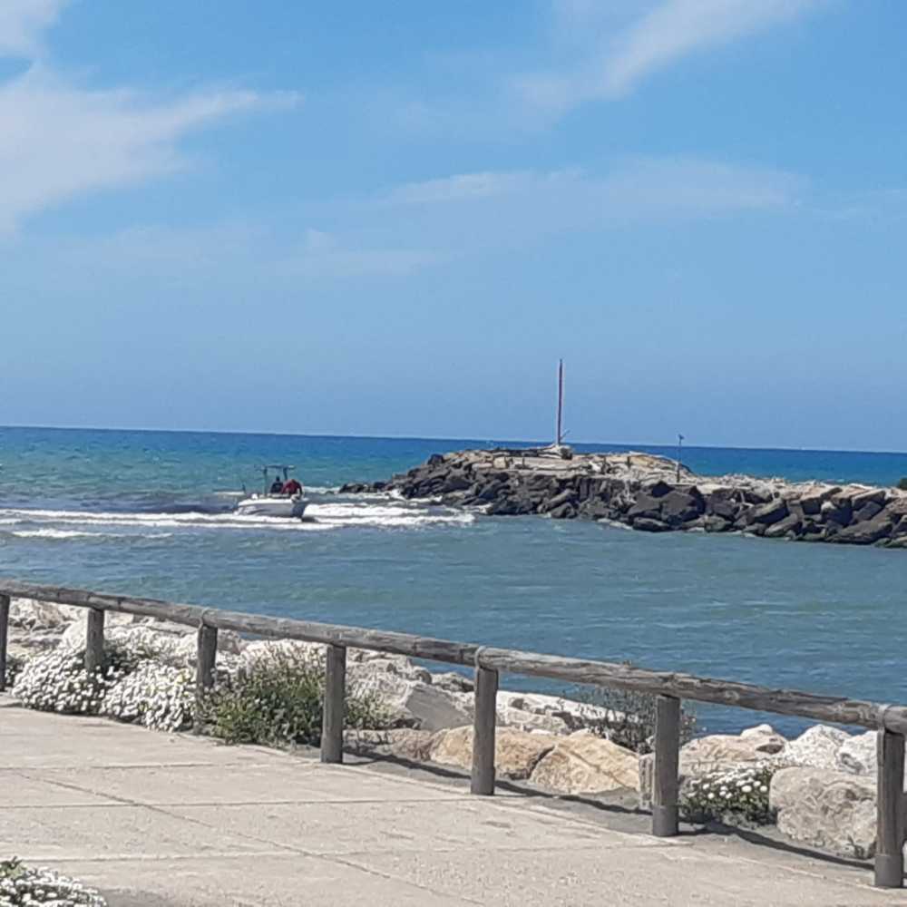 foce fiora montalto foce fiora montalto