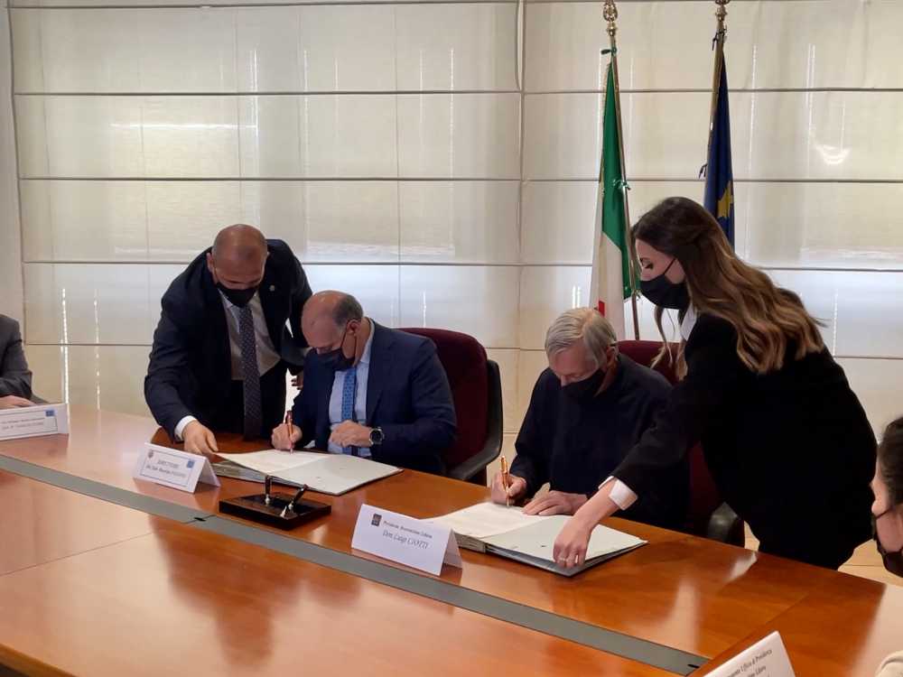 libera e dia libera e dia