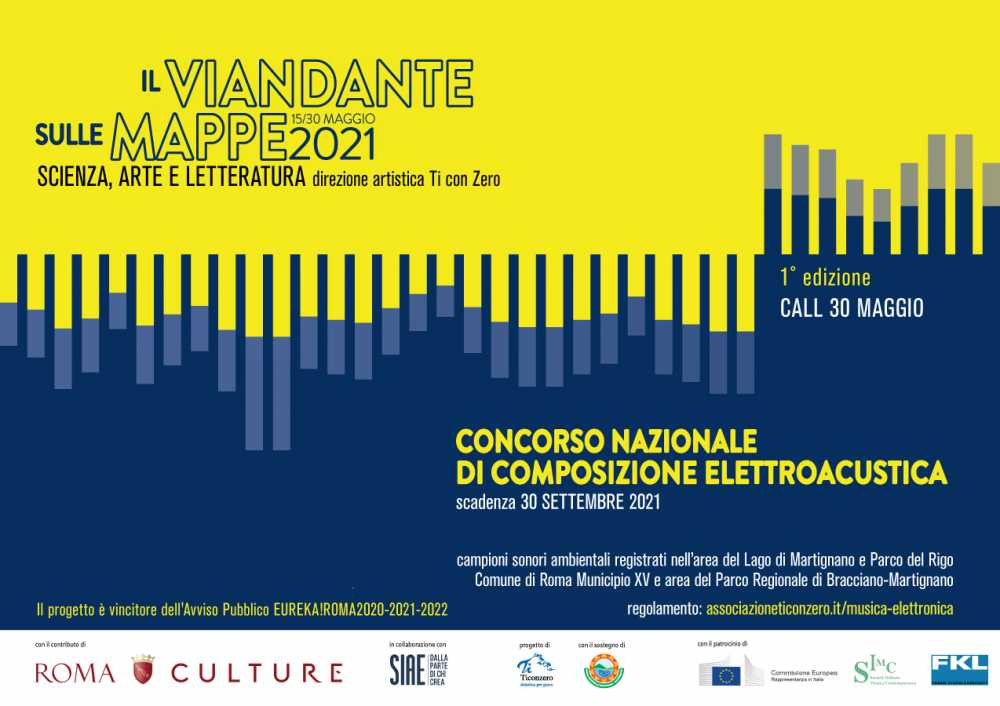 Loc-Concorso2021-04 Loc-Concorso2021-04