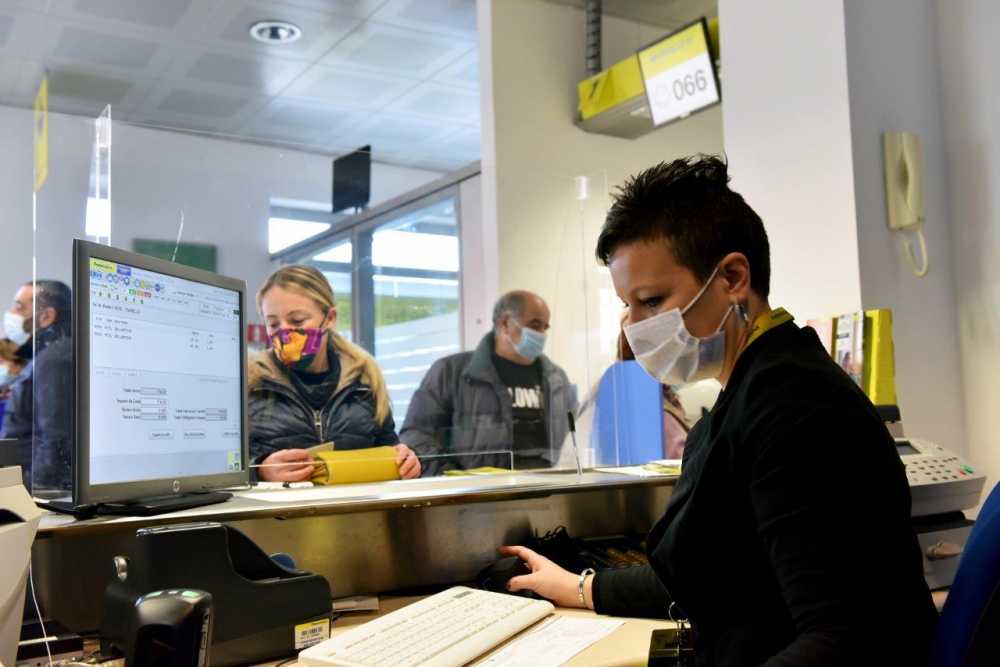 PosteItaliane U.P. periodo Covid (17)