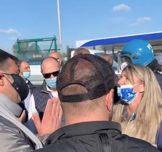 Schermata 2021-05-07 alle 10.10.22