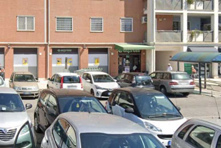 carrefour via crocco carrefour via crocco