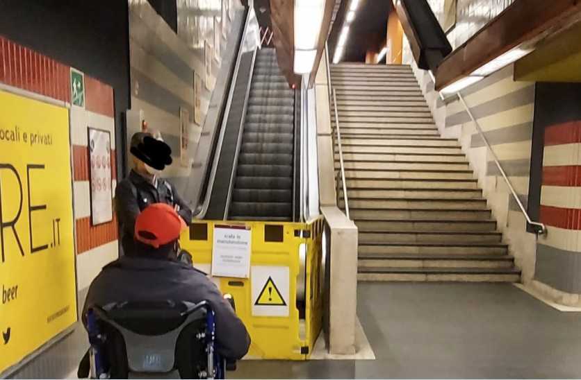 Schermata 2021-05-15 alle 09.04.58 Schermata 2021-05-15 alle 09.04.58