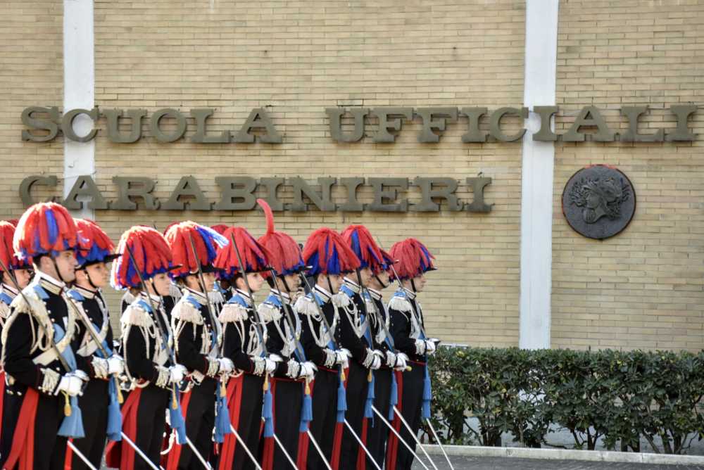 Scuola Ufficiali_PIS4420