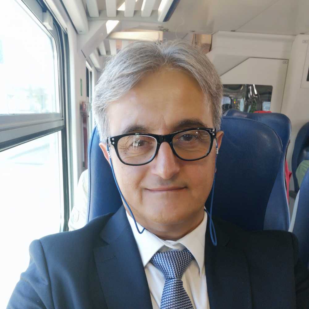 antonio marino antonio marino