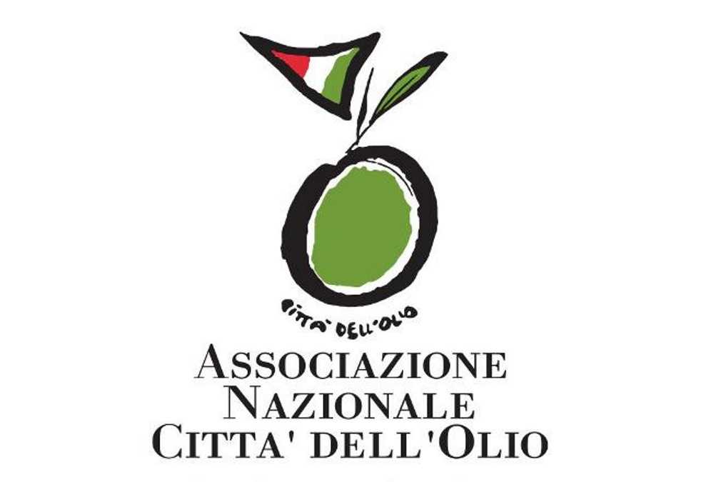 associazione_citta_dell_olio_allumiere associazione_citta_dell_olio_allumiere