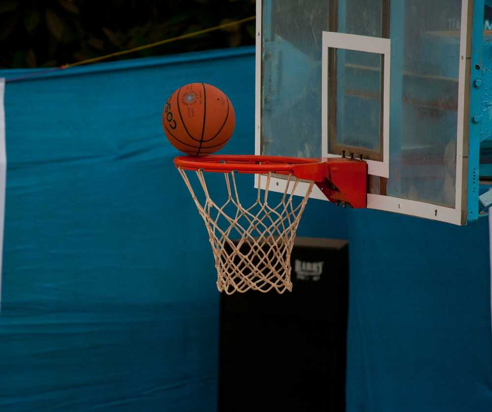 basketball-166964_1280