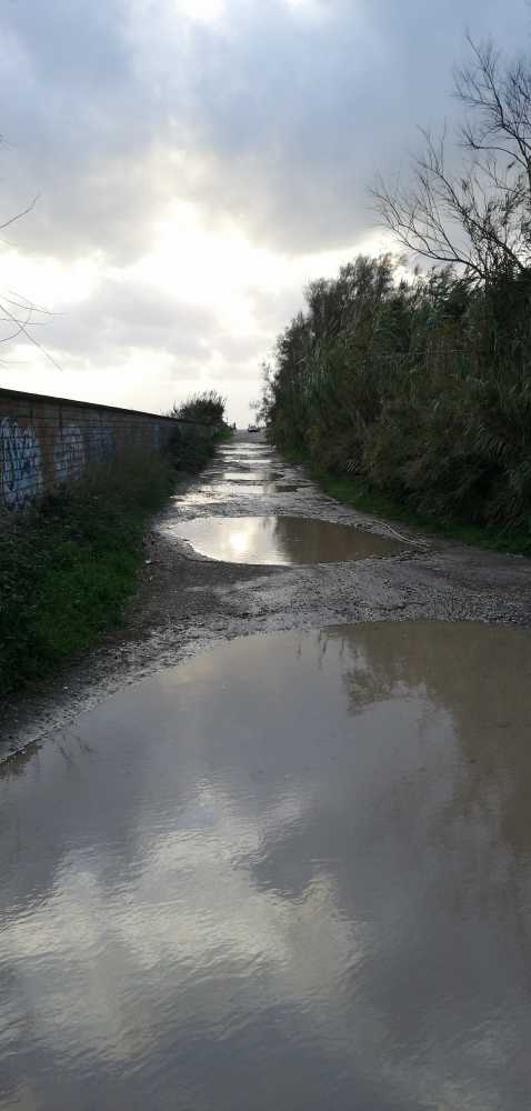 buche-acqua-via stintino passoscuro