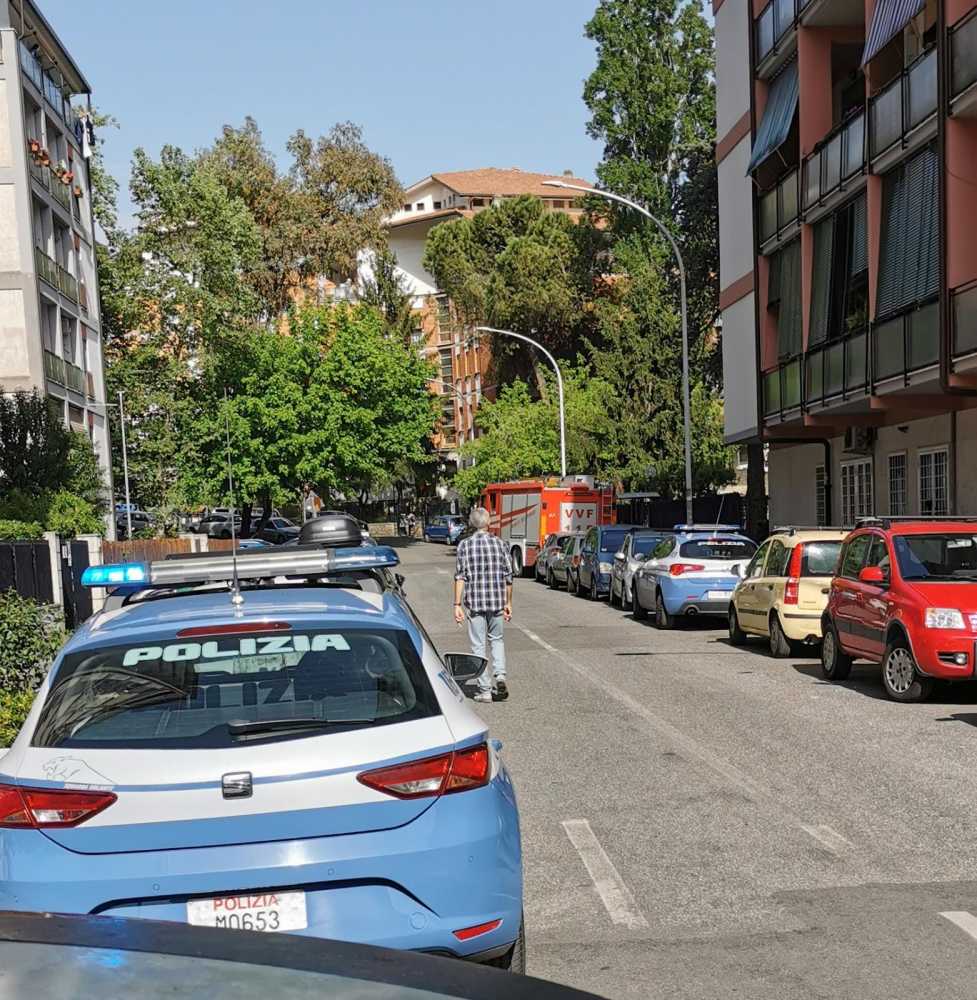 incendio nuovo salario