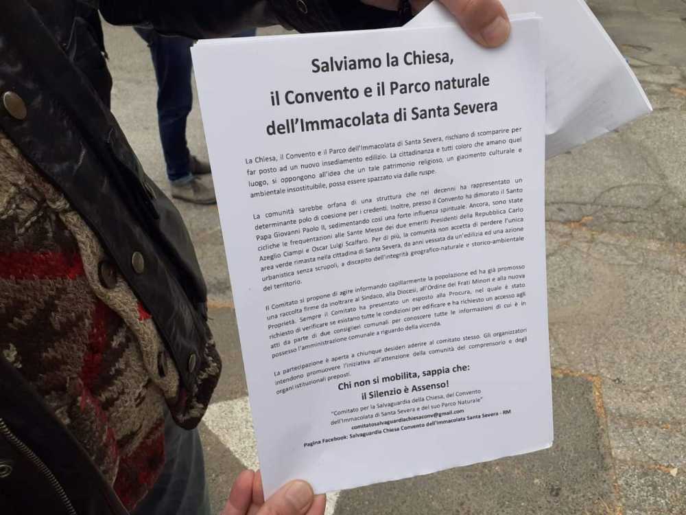 chiesa immacolata santa severa (3)