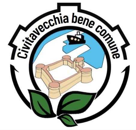 civitavecchia bene comune civitavecchia bene comune