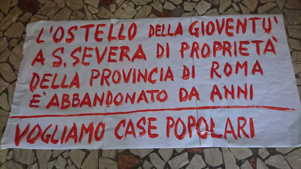 comitato case popolari santa marinella comitato case popolari santa marinella