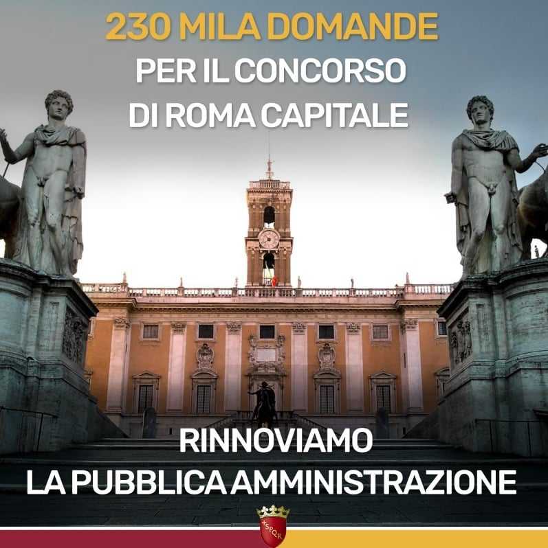 concorsone concorsone