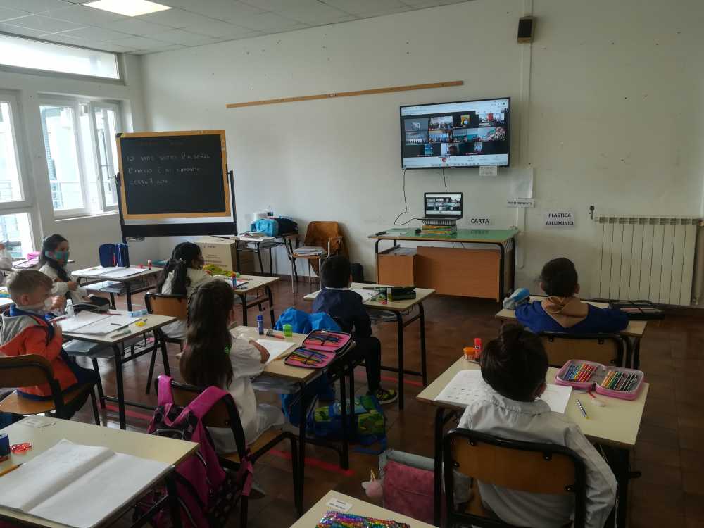 disegno ladispoli 1 (2) disegno ladispoli