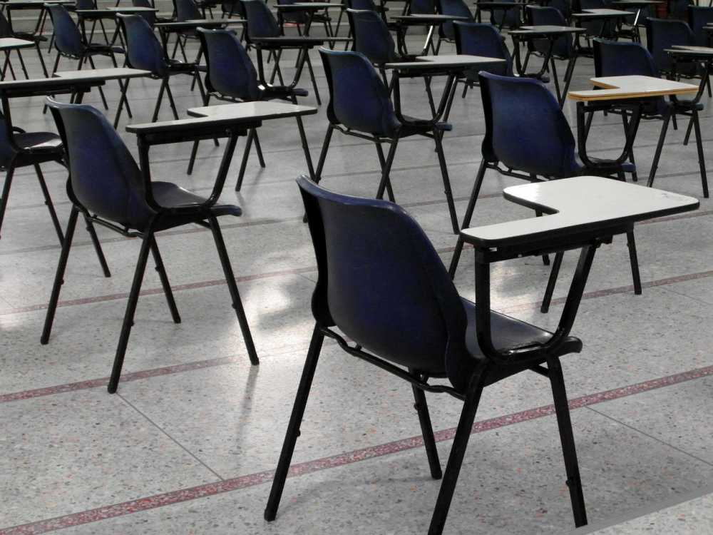 maturità