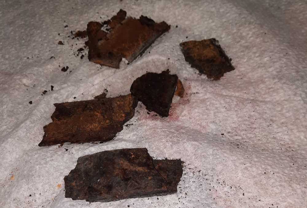 f1bacce9-9697-4cec-b777-c2a0805334c5 f1bacce9-9697-4cec-b777-c2a0805334c5