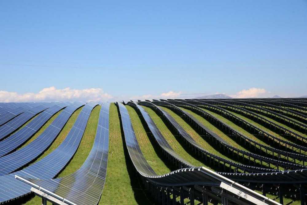fotovoltaico