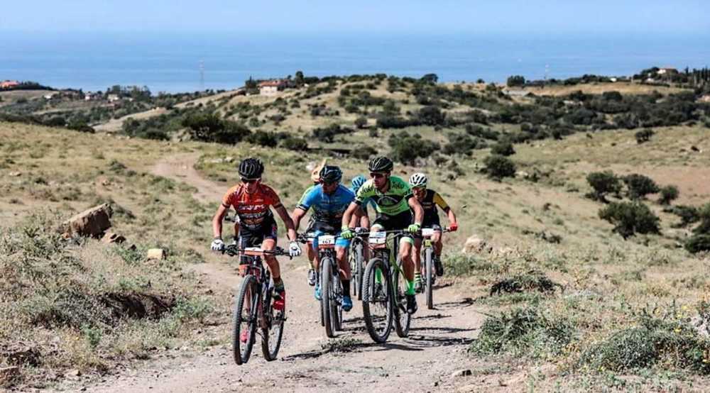 granfondo mari monti