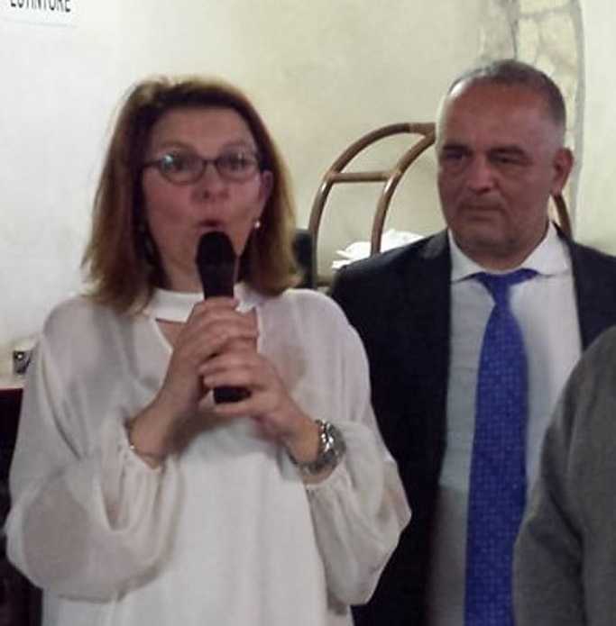 lazzeri ardita lazzeri ardita