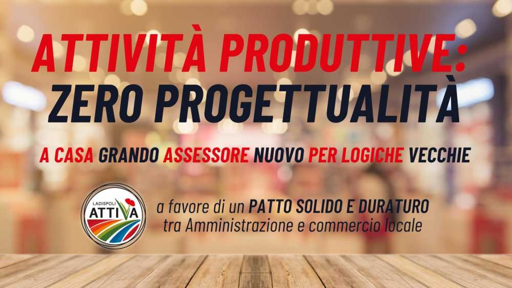 lazzeri ladispoli attiva lazzeri ladispoli attiva