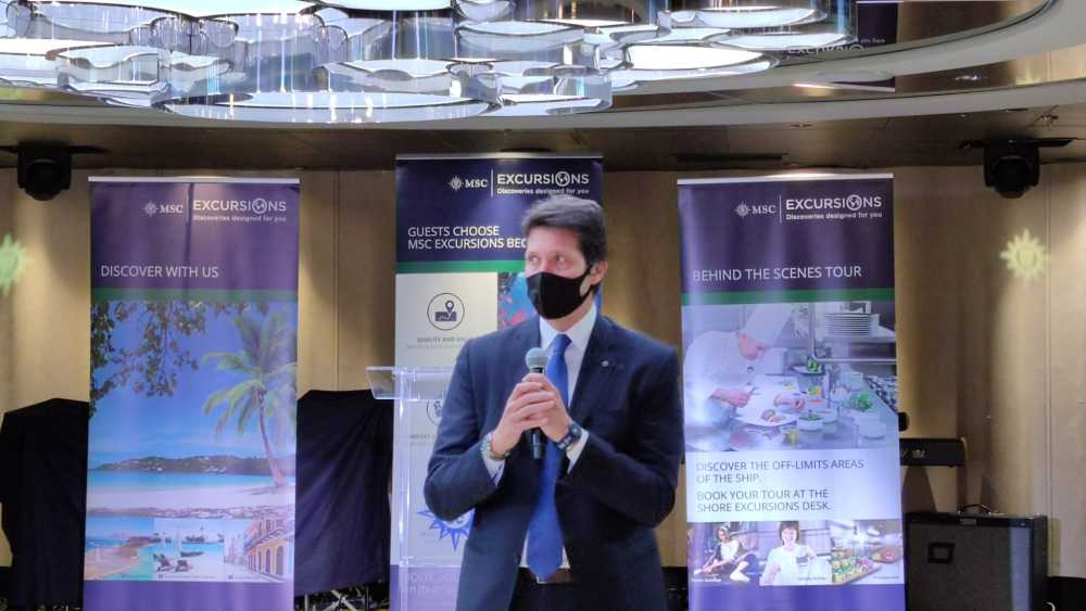 leonardo massa msc