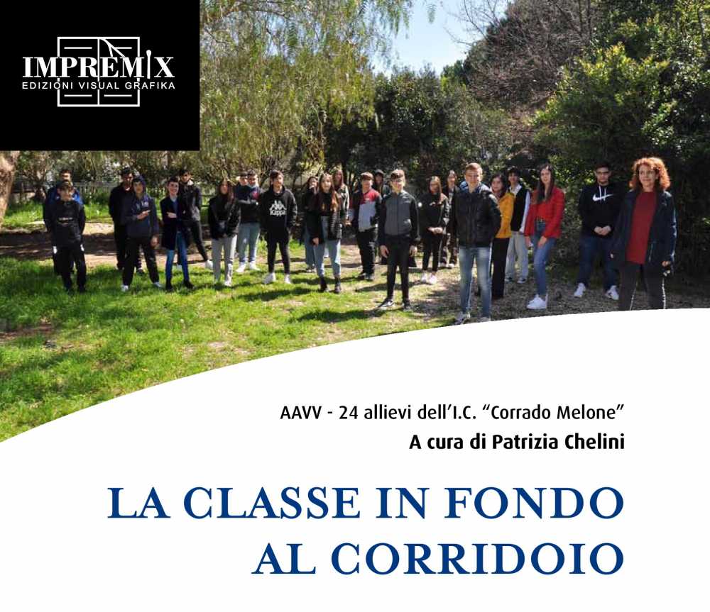 locandina-la-classe-in-fondo