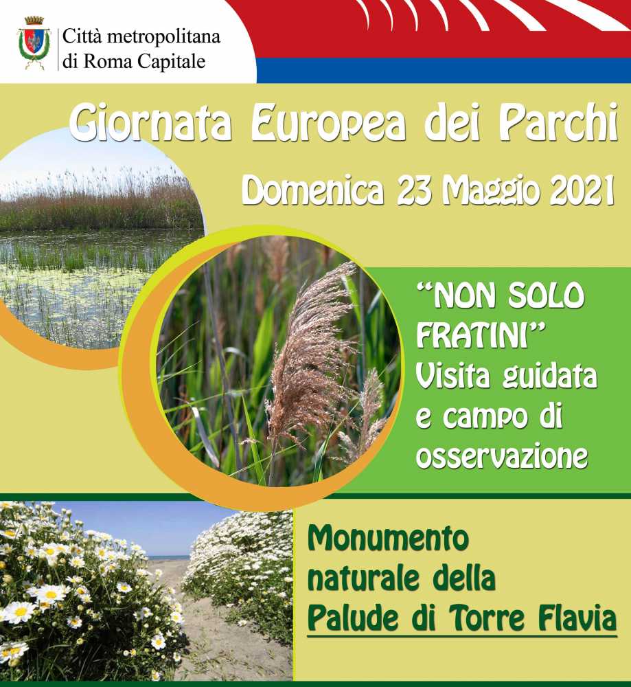 locandina_Giornata_Parchi_2021TorreFlavia