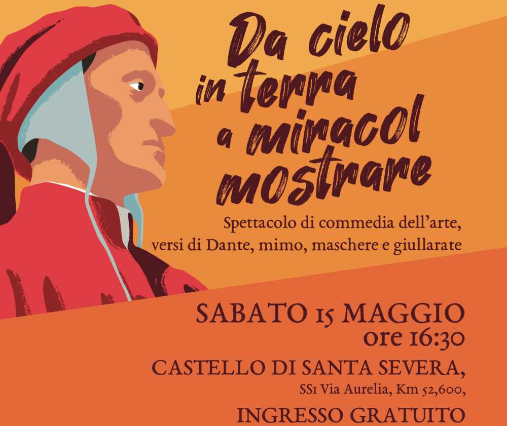 locandina_miracol_mostrare-_1_.ai_