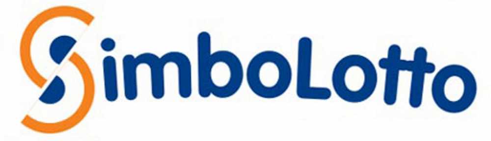 simbolotto