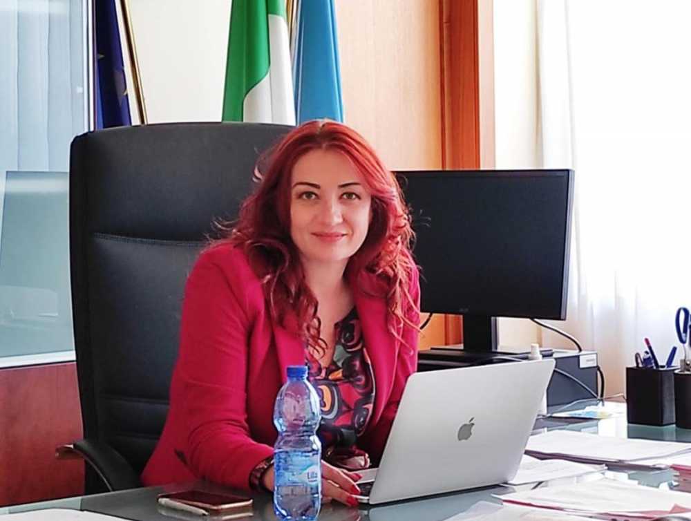 marietta tidei marietta tidei