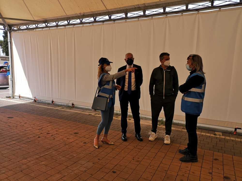 matranga tedesco boschini matranga tedesco boschini