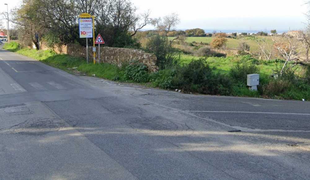molacce terme traiano molacce terme traiano