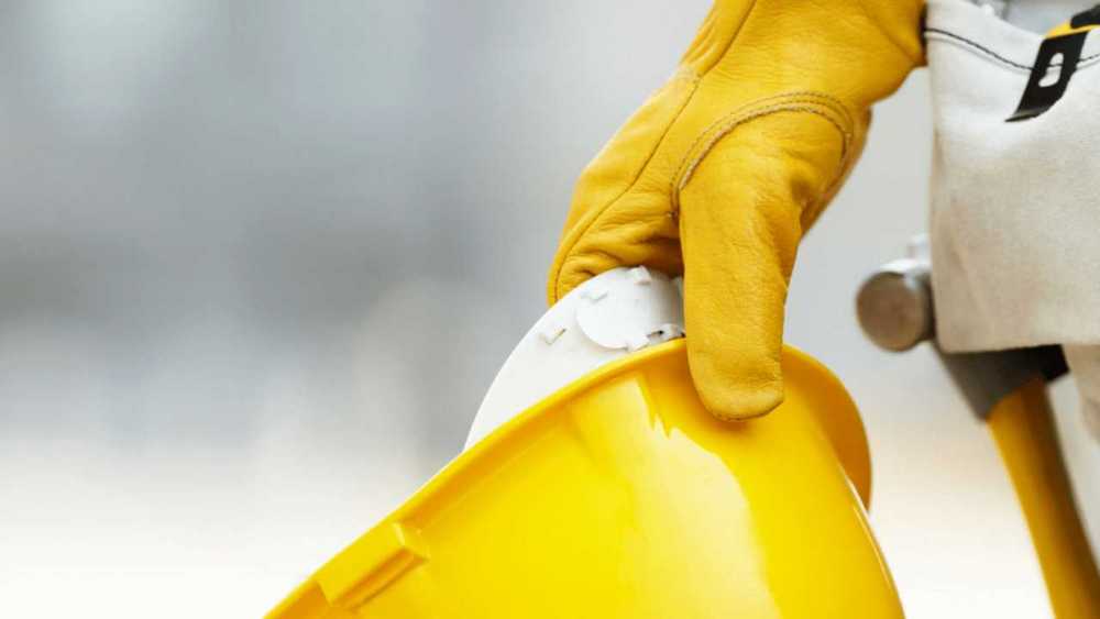 morti lavoro morti lavoro