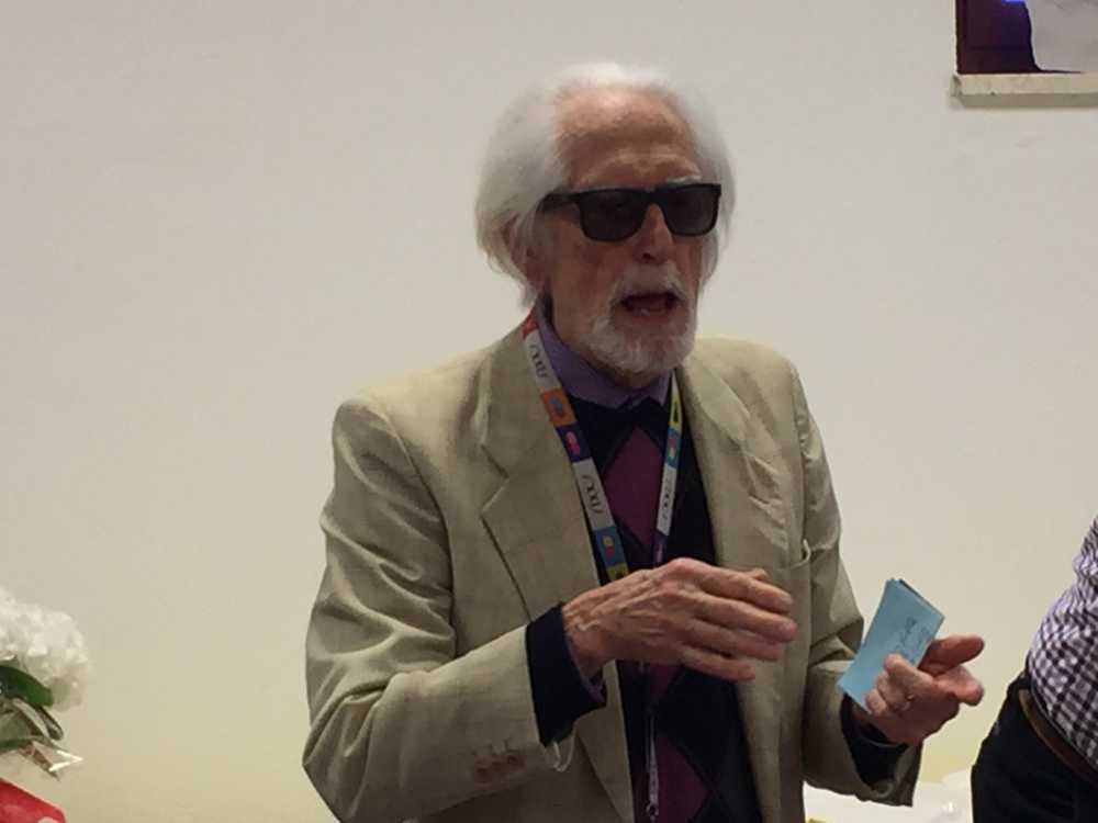 odoardo toti odoardo toti